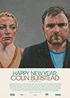 Happy-New Year-Colin-Burstead.jpg